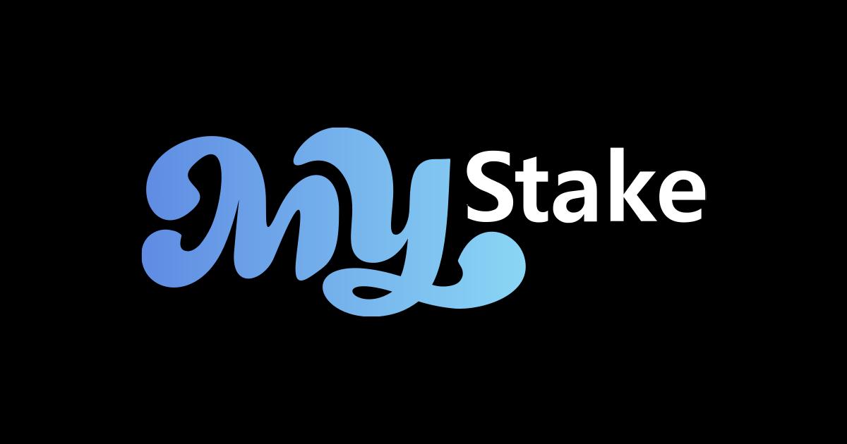 Stake Casino