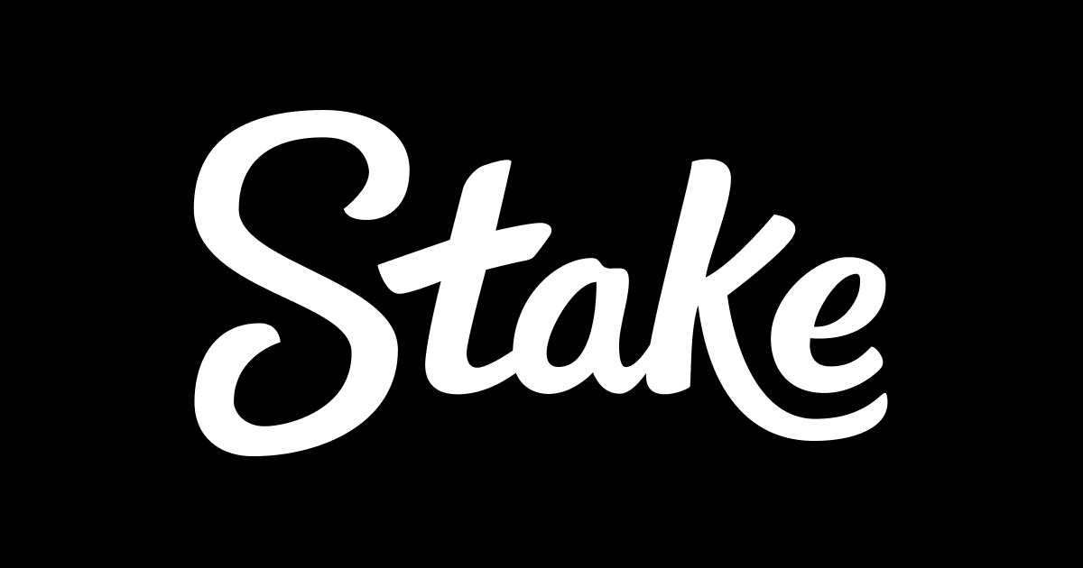 Stake Casino
